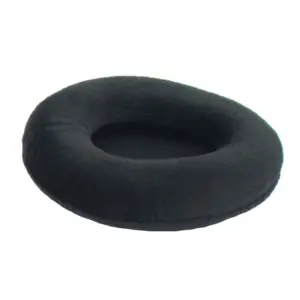 HTB1DKuOSXXXXXbGXVXXq6xXFXXXQ