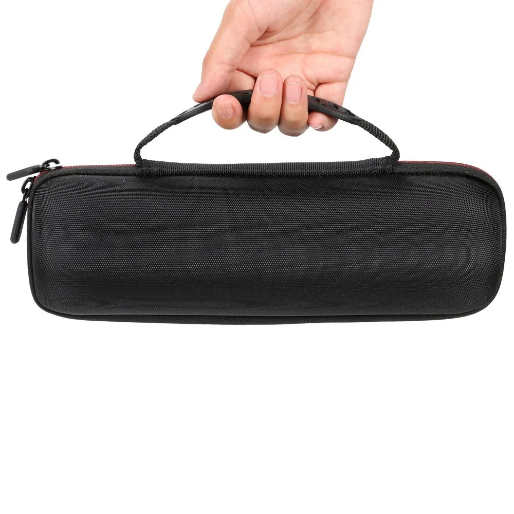 Hard EVA Case for JBL Charge 2+ Bluetooth Speakers 5 Hard EVA Case for JBL Charge 2+ Bluetooth Speakers - Image 5