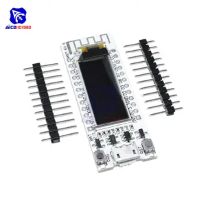 HTB1DXbfeDZmx1VjSZFGq6yx2XXap