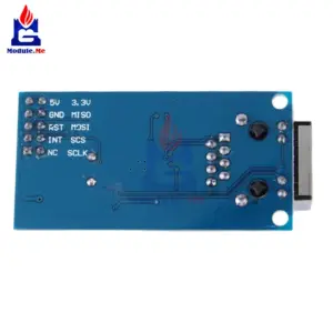 HTB1DZ2fXjDuK1Rjy1zjq6zraFXaS