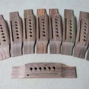 HTB1DhXJIVXXXXa8XFXXq6xXFXXXf