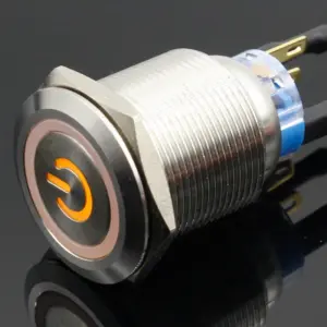 HTB1DiRMaELrK1Rjy1zbq6AenFXaO