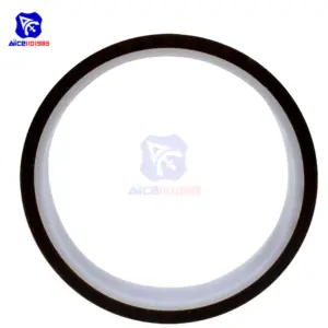 HTB1Dt1FP3HqK1RjSZFgq6y7JXXaR