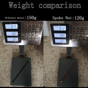 HTB1Dw6gQNjaK1RjSZFAq6zdLFXak