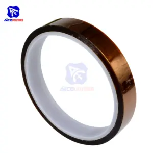 HTB1EFOFPYvpK1RjSZFqq6AXUVXaT