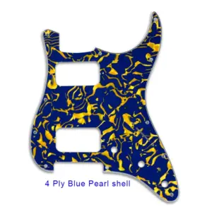 HTB1EGWJN9zqK1RjSZFLq6An2XXaR