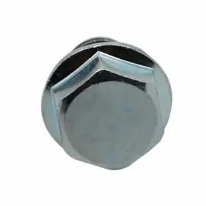 HTB1EHaRD1uSBuNjSsziq6zq8pXax