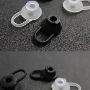 HTB1EMeEcHAaBuNjt igq6z5ApXaK