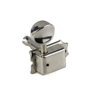 HTB1EOBxdrsTMeJjSszdq6AEupXa8