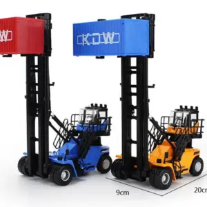 Detailed Alloy Container Stack er Model 10 HTB1EOzoNVXXXXXMXFXXq6xXFXXXh