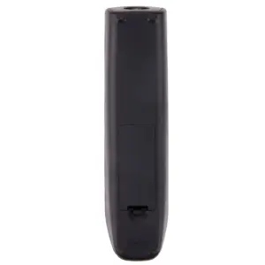 HTB1EXmjRpXXXXXxXpXXq6xXFXXX2