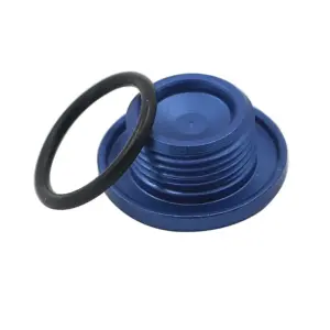 HTB1Ed45aOLxK1Rjy0Ffq6zYdVXaI