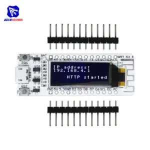 HTB1EeO LSzqK1RjSZPcq6zTepXaJ