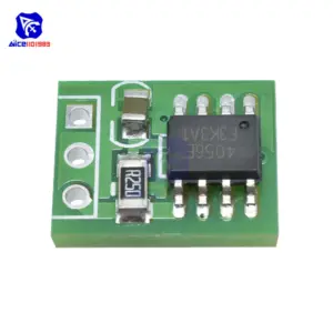 HTB1EqBsbRaE3KVjSZLeq6xsSFXa9