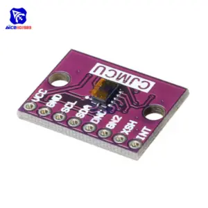 HTB1EuQCX9SD3KVjSZFKq6z10VXaH