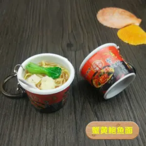 HTB1EvtgTRLoK1RjSZFuq6xn0XXa2