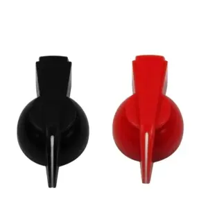 HTB1F4uYRcfpK1RjSZFOq6y6nFXaX