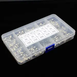 HTB1F8oEq4SYBuNjSsphq6zGvVXaJ