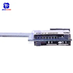 HTB1FLLMdliE3KVjSZFMq6zQhVXaX