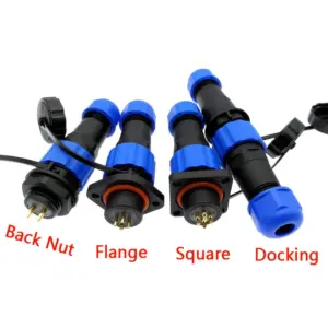 HTB1FPMJaifrK1RjSspbq6A4pFXaQ