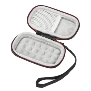 HTB1FZJWQwTqK1RjSZPhq6xfOFXaI