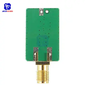 HTB1F 3Ya7P2gK0jSZPxq6ycQpXau