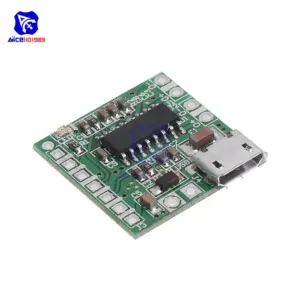 HTB1F nqbBGw3KVjSZFDq6xWEpXaJ