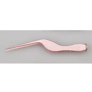 Stainless Steel LED Tweezers for Precision 15 HTB1FcplcQWE3KVjSZSyq6xocXXan