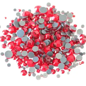 Hotfix Rhinestones Collection 1000 pcs in Various Sizes 11 HTB1FesqGqmWBuNjy1Xaq6xCbXXae