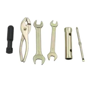 HTB1FfUiXIfrK1RkSmLyq6xGApXaE