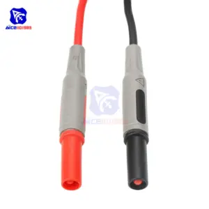 HTB1FfimbjDuK1RjSszdq6xGLpXad