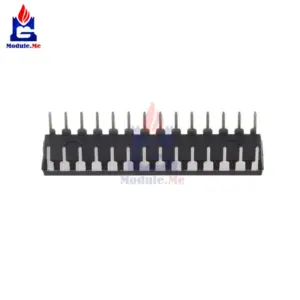 HTB1FjVgXOLrK1Rjy1zdq6ynnpXaj