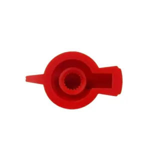 HTB1FkuTRa6qK1RjSZFmq6x0PFXav