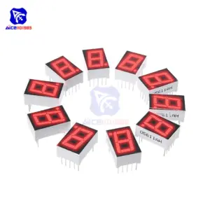 HTB1FpIKOYPpK1RjSZFFq6y5PpXa3