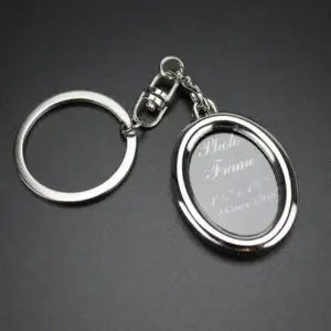 HTB1FthktY1YBuNjSszhq6AUsFXaU