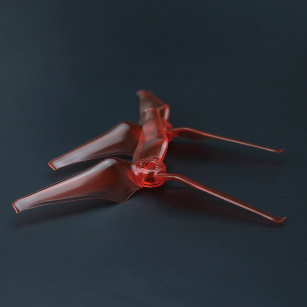 Emax AVAN Flow 5-Inch Drone Propeller 2 Emax AVAN Flow 5-Inch Drone Propeller - Image 2