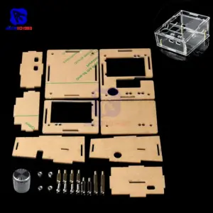 HTB1Fz nShYaK1RjSZFnq6y80pXaz