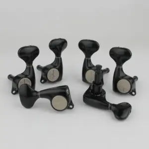 HTB1G8 ye8Cw3KVjSZR0q6zcUpXaK