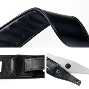 HTB1G9vjXcfrK1Rjy0Fmq6xhEXXa1