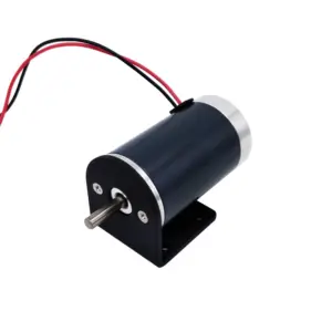 HTB1GB9sKbuWBuNjSszgq6z8jVXaV