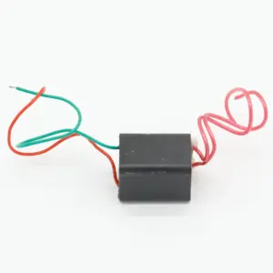 HTB1GFdOaxrvK1RjSszeq6yObFXaD