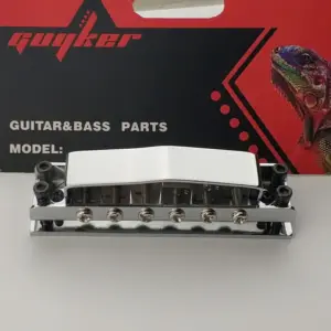 HTB1GFrggNuaVKJjSZFjq6AjmpXaA