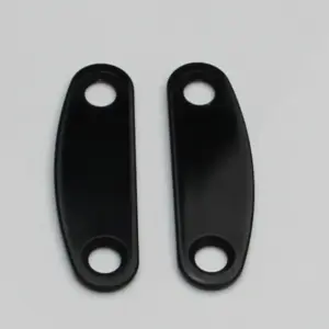 HTB1GL2SXMZC2uNjSZFnq6yxZpXaG