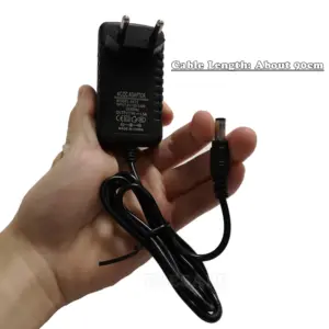 HTB1GNwnRAvoK1RjSZFDq6xY3pXaG