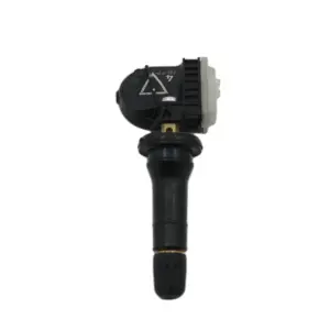 Set of 4 Tire Pressure Sensors for Opel, Chevrolet, Cadillac 8 HTB1GOXQaojrK1RkHFNRq6ySvpXa1
