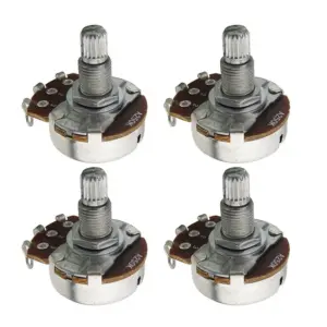 HTB1GOzYbc vK1RkSmRyq6xwupXac 2