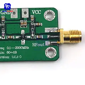 HTB1GVUQa4D1gK0jSZFKq6AJrVXa8