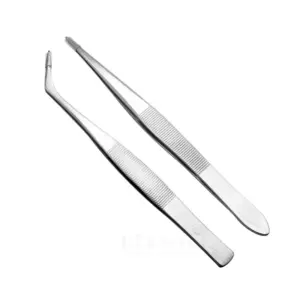 HTB1GfkJDGSWBuNjSsrbq6y0mVXaU