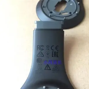 HTB1Gkuhm8smBKNjSZFsq6yXSVXaK