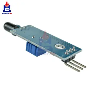 HTB1Gl1TajnuK1RkSmFPq6AuzFXay